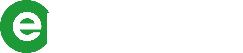 epercento
